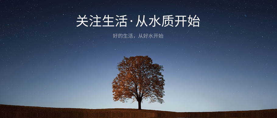 QQ截图20190119105538.jpg
